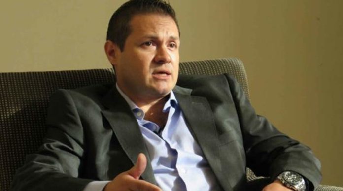 luis-romano-tucuman Luis Romano