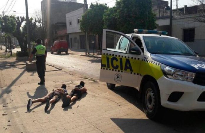 Menores imputados por la Justicia podrán evitar el juicio con una mediación_5cb224ff1ca93.jpeg