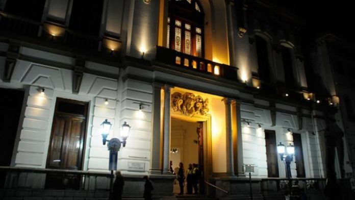 museo-timoteo-navarro-tucuman