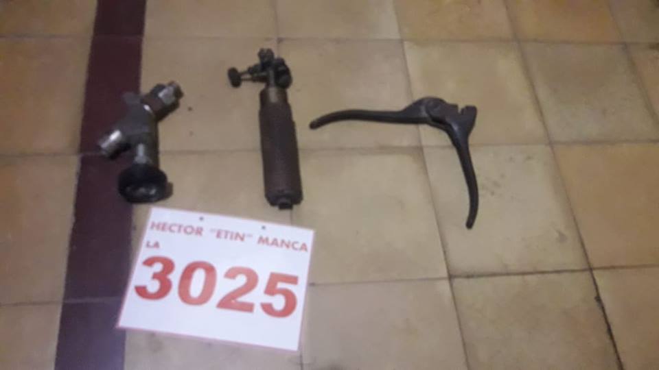 No hay descripciÃ³n de la foto disponible.