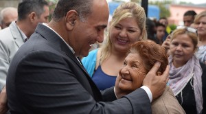 manzur_entrega_escrituras_nn-4