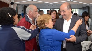 manzur_entrega_escrituras_nn-2
