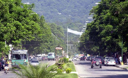 Yerba Buena | Ordenanza que encarece en un 10% la tarifa de la Luz Yerba buena tucuman