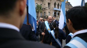 25 de Mayo: agenda de actividades en el día patrio
