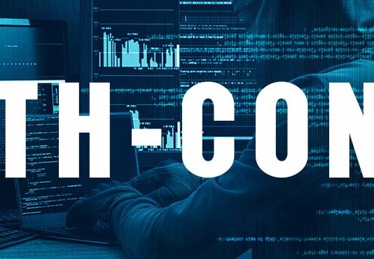TH-CON Tucumán | Tecnología, Hackers, Especialistas en Seguridad Informática y mucho más th-CON TUCUMAN