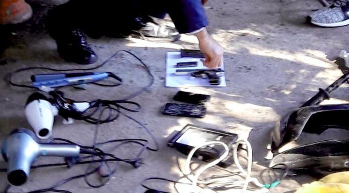 Atrapan a dos delincuentes acusados de cometer escruches_5ce982beb3087.jpeg