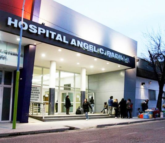 Balean a un chofer en un intento de robo
