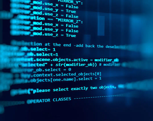 Tucumán crece en Servicios de software Desarrollo de software en tucuman
