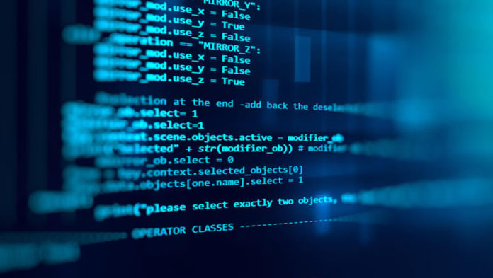 Desarrollo de software en tucuman