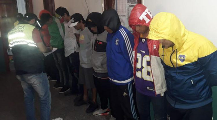 Detienen a integrantes de los clanes Toro, Carrión y Alanís_5cd07679610b6.jpeg