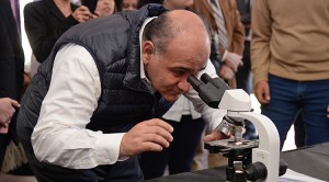 manzur_educatec_nn-4