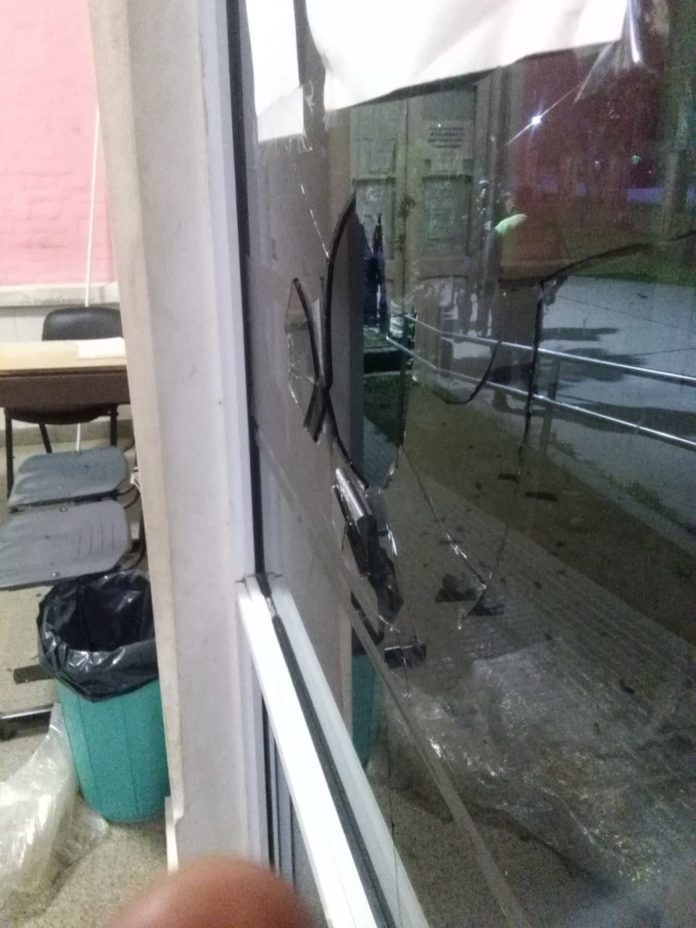 El director de la Escuela Griet fue recibido en el Ministerio Fiscal por los constantes robos a la institución_5cd9b0c4c4143.jpeg