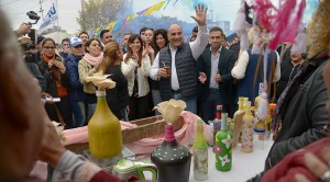 Manzur-emprendimientos-LS-2