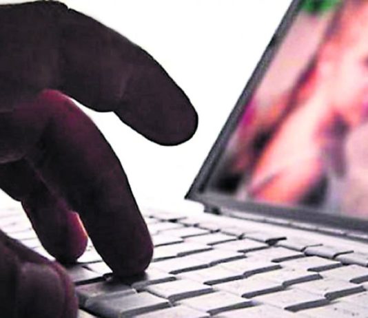 El nuevo Código Penal prohíbe y sanciona la mera tenencia de pornografia infantil