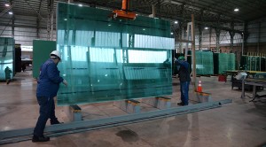 manzur_molina_vidrios_nn-7