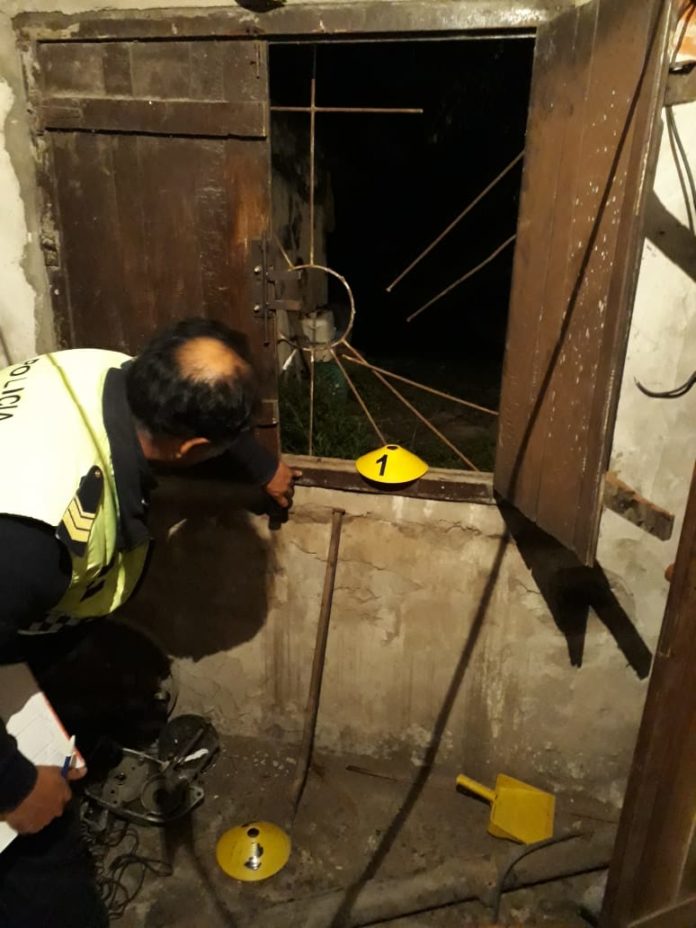 Entró a robar una casa y fue reconocido por los vecinos_5cdc53b768893.jpeg