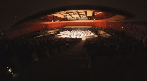 orquesta-estable-tucuman2