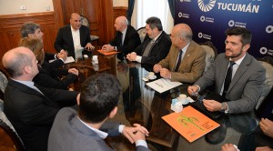 manzur-firma-convenio-CFI (5)