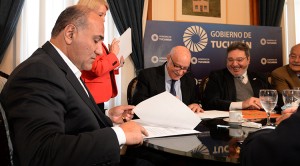 manzur-firma-convenio-CFI (8)