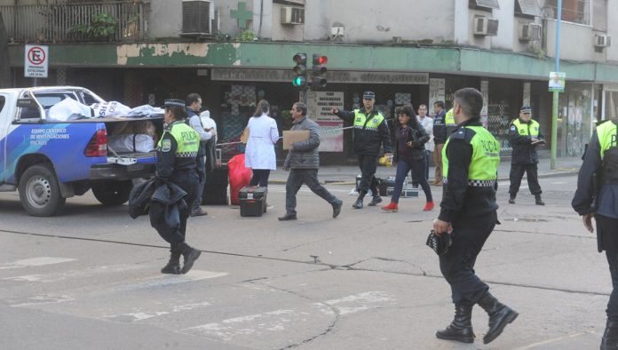 Las cámaras de seguridad serán clave para esclarecer el crimen en Córdoba y Salta_5ccb30351ad6f.jpeg