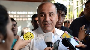 Los recortes de Nación en salud impactan a los más vulnerables