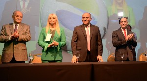 manzur_climactivo_nn-1