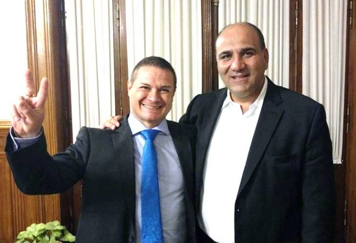 luis-romano-juan-manzur-tucuman Luis Romano