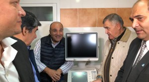 trancas hospital 7