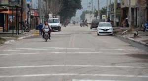 Pavimento-inauguracion-BRS-LS-2