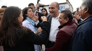 Manzur-vecinos-BRS-LS-4