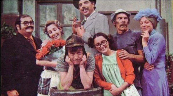 “El Chavo del 8”: hace 48 años se transmitió el primer episodio del legendario programa_5d0bca32e802f.jpeg