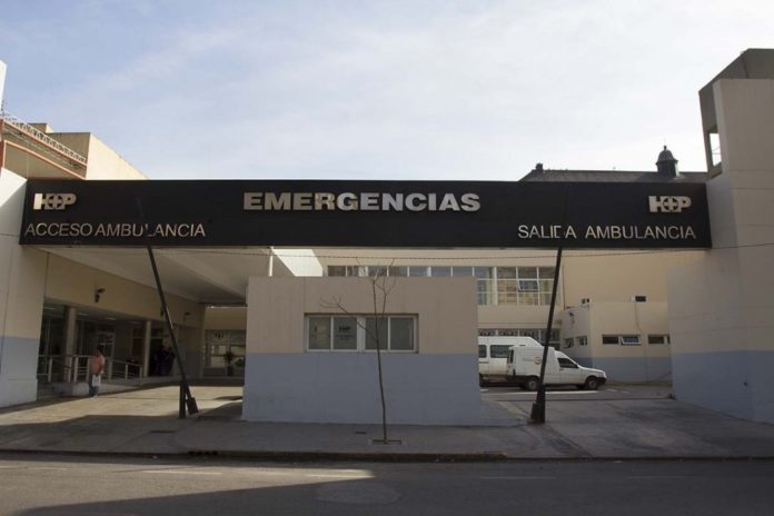 Falleció el joven que fue atacado en la puerta de su casa en San Cayetano_5cf40edd8aa55.jpeg