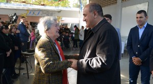 Manzur-profesora-mayor-LS