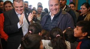 manzur_crecer_juntos_nn-4