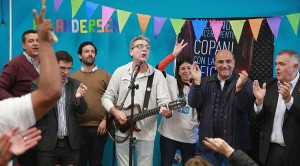 manzur_crecer_juntos_nn-2