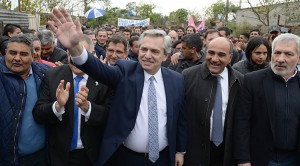 Manzur-Fernandez-CEPLA-LS-23