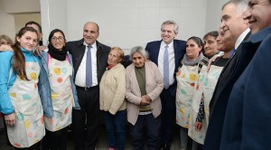 Manzur-Fernandez-CEPLA-LS-13