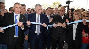 Manzur-Fernandez-CEPLA-LS-21