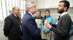 Manzur-Fernandez-CEPLA-LS-14