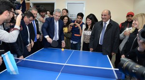 Manzur-Fernandez-CEPLA-LS-8