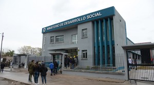 CEPLA-Costanera-LS-10