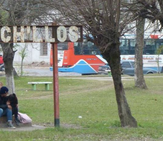 Ranchillos: Una pelea a la salida de un boliche terminó con un joven muerto