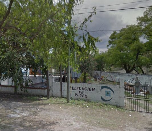 Un tucumano portador de HIV fue condenado en Jujuy por abusar de dos niños