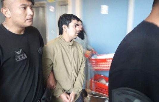 Caso Teruel: hay un tercer imputado y cambiaron la calificación del hecho