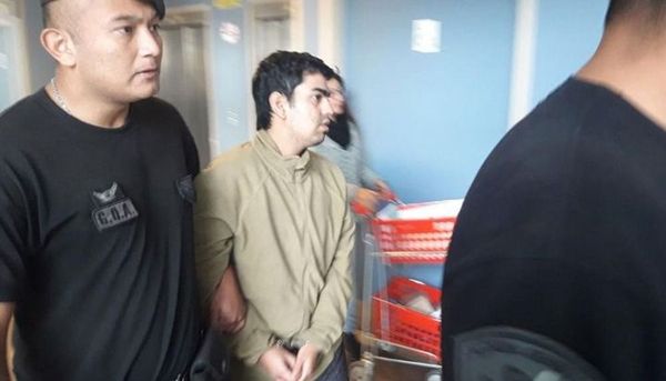 Caso Teruel: hay un tercer imputado y cambiaron la calificación del hecho_5d3b3fc57ce95.jpeg