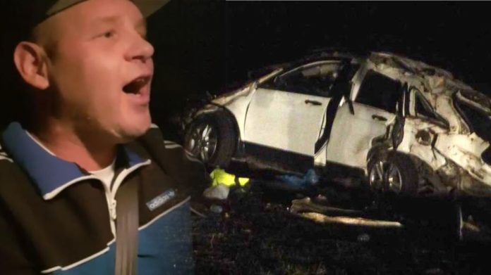 “El Pepo” fue trasladado a una comisaría en Chascomús: “Mis condolencias a los familiares”_5d4085d1a8e54.jpeg