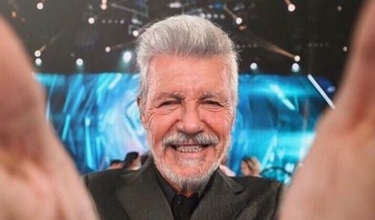 FaceApp: La aplicación del momento