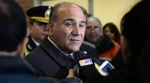 “Hay empresas de más de 100 años que cierran”