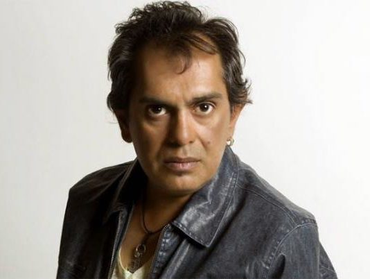 Mario Teruel debe pagar $ 3 millones para seguir en libertad