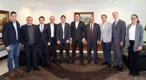 manzur-parana-brasil-zicosur2